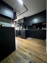 Blk 108 Rajah Court (Toa Payoh), HDB Executive #612063651